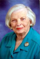 Julia Bradshaw (Norris)