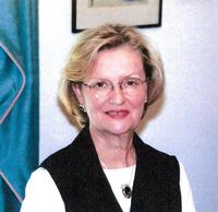 Junera Reese (Stone 1938-2021)