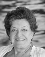 Kitty Litchfield (Seale)