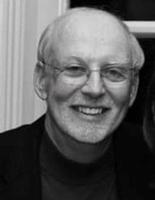 Lewis R. Gayden, MD