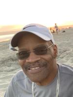 Lorenzo Douglas Dawson (1949-2021)