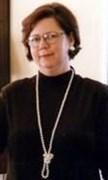 Marcia Dean Powell (Sanford 1946-2018)