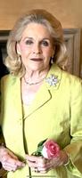 Marilyn McNeill (Johnson)