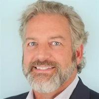 Mark Joseph Shegon (1967-2022)