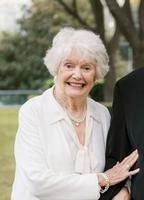 Martha Jane Hamn (Dawson)