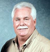 Edward Martin 'Marty' Hughes Jr