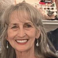 Mary Jones (Peoples)