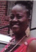 Mary Louise Powell (Pritchett -2012)