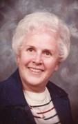 Mayme Elizabeth Green (Atkinson 1925-2018)