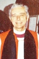 Milton LeGrand Wood, III (1922-2015)