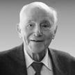 Mr. Carlton McLendon (1912-2004 Manual Arts 1932-1933)