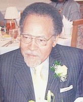 Mr. Gilbert Jones (English 1972 -1991)