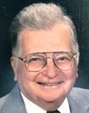 Mr. James Sides (1928-2018 Math 1980s -1990s)