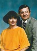 Mr. Ray L. Blackburn (1940-2016) (Commercial And Mathematics 1963 -1969)