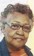 Mrs. Jessie Bibbins (Guidance Director 1980s -1990s 1933-2018)