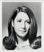 Myretta Michelson (Beauliew 1953-1982)