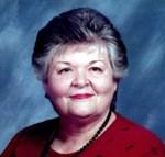 Nelda R. Owens (Carr)