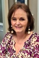 Pamela Joy Price (Trawick 1948-2023)