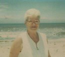 Patsy Ann Rogers (Spruce 1939-2018)