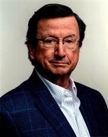 Paul B. Fields, Jr.
