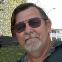 Phillip Mitchell (1952-2012)