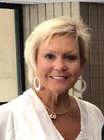 Rebecca "Becky" E. Richards (Nichols)