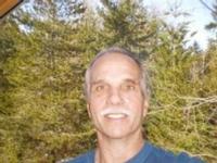 Richard Arnold (1954-2017)