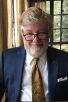 Richard "Ricky" Ivey Albright