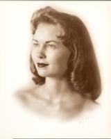 Rita Nelms (Haynes)