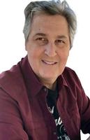 Roy Nutt, Jr.