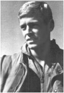 Samuel "Sam" M. Deichelmann (1938-1968)