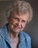 Sarah Avant (Reynolds 1925-2016)