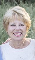 Susan Swofford (Collins)