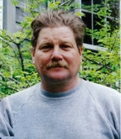 Teddy "Ted" Paul Ezell (-2011)