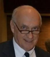 Terry Schenz