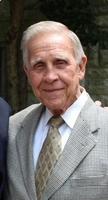 Thomas Fred 'Bubber' Noland
