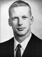 Tom Cardinal (1941-1958)