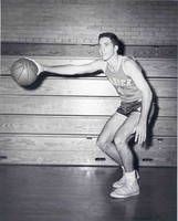 Tommy Ragsdale (-2012)