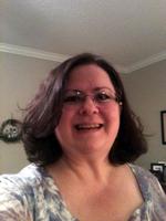 Tracie Dickey