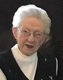 Virginia McLean