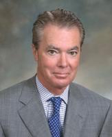 Walter Randall "Randy" Rushton (1955-2021)