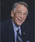 William "Bill" H. Walker