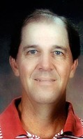 William Gary Ellis (1953-2008)