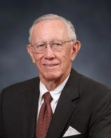 William Kendrick "Ken" Upchurch, Jr. (1932-2023)