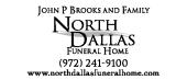 North Dallas Funeral Home