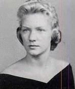 Billie Murrell (Cox 1943-1988)