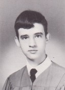 Charles Eric Brannon