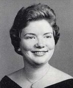 Dorothy Ann Glasscock (1943-2009)