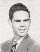 Jerry Bruce McCann (1932-2005)