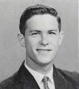 Jim "Buddy" Morgan